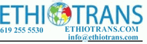 Ethiotrans.com | African Languages Provider