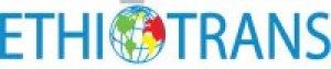 Ethiotrans.com | African, American, EU & Asian Languages Provider