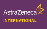 AstraZeneca International - A global pharmaceutical company