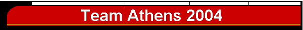 Team Athens 2004