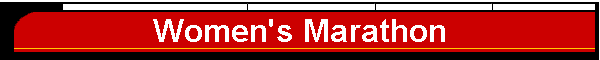 Women's Marathon